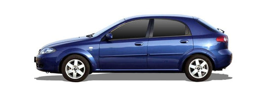 DAEWOO_LACETTI_Hatchback_(KLAN)