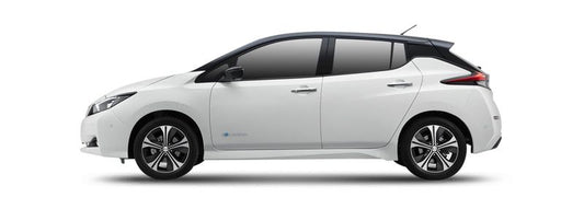 NISSAN_LEAF_(ZE1)