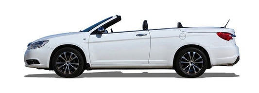 LANCIA_FLAVIA_Convertible_(JS_)