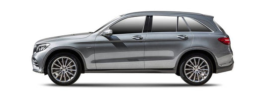 MERCEDES-BENZ_GLC_(X253)