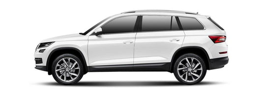 SKODA_KODIAQ_I_(NS6,_NS7,_NV7)