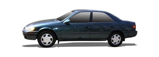 TOYOTA_CAMRY_(_V2_)