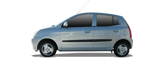 KIA_PICANTO_I_(SA)