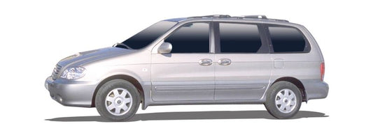 KIA_CARNIVAL_I_(UP,_FL)