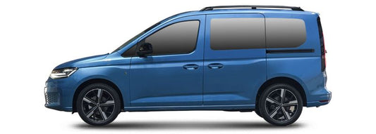 VW_CADDY_V_MPV_(SBB,_SBJ)