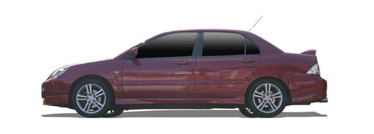 MITSUBISHI_LANCER_VI_(CJ_,_CP_,_CK_)