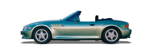 BMW_Z3_Roadster_(E36)