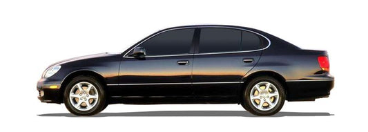 LEXUS_GS_(JZS147_)