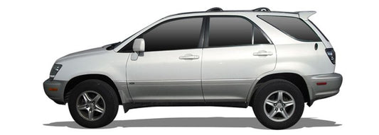 LEXUS_RX_(MCU15)