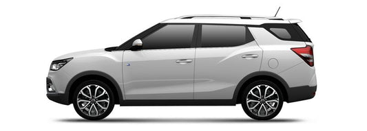 SSANGYONG_XLV_SUV