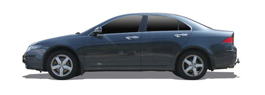HONDA_ACCORD_VII_(CL,_CN)