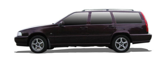 VOLVO_V70_I_(875,_876)