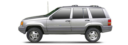 JEEP_GRAND_CHEROKEE_I_(ZJ,_ZG)