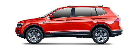 VW_TIGUAN_ALLSPACE_(BW2,_BJ2)