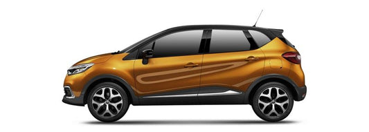 RENAULT_CAPTUR_I_(J5_,_H5_)