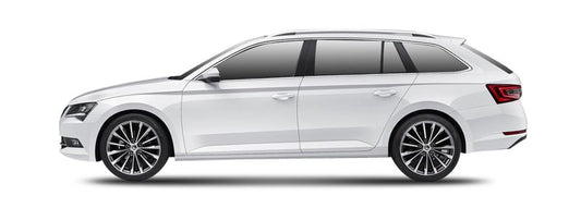 SKODA_SUPERB_III_Estate_(3V5)