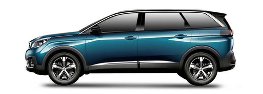 PEUGEOT_5008_II_(MC_,_MJ_,_MR_,_M4_)