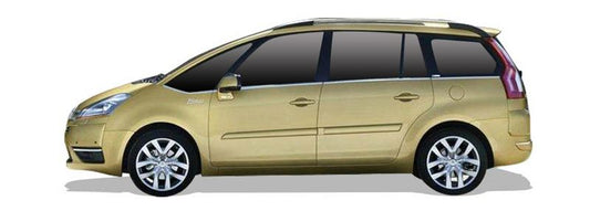 CITROËN_C4_GRAND_PICASSO_I_(UA_)