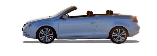 VW_EOS_(1F7,_1F8)