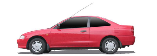 MITSUBISHI_LANCER_V_Station_Wagon_(CB_W,_CD_W)