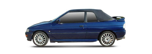 FORD_ESCORT_V_Convertible_(ALL,_BJ2)