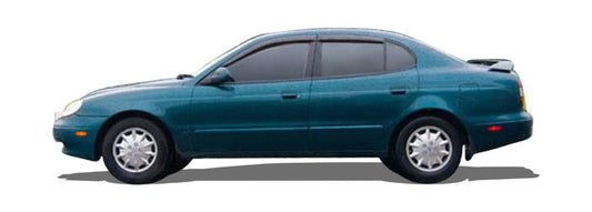DAEWOO_LEGANZA_(KLAV)