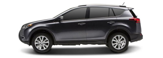 TOYOTA_RAV_4_IV_(_A4_)