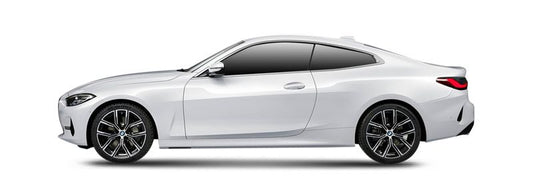 BMW_4_Coupe_(G22,_G82)