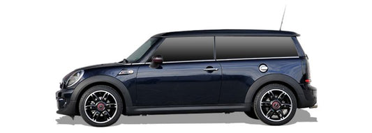 MINI_MINI_CLUBMAN_(R55)