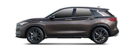 INFINITI_QX50_I