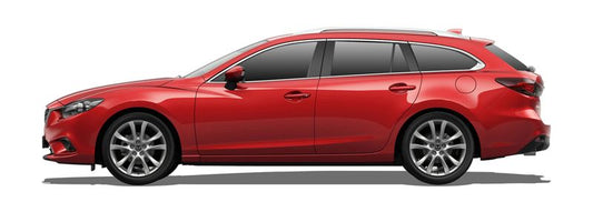 MAZDA_6_Estate_(GJ,_GL)