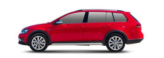VW_GOLF_ALLTRACK_VII_Variant_(BA5,_BV5)
