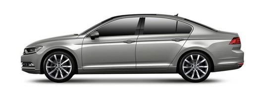 VW_PASSAT_B8_(3G2,_CB2)