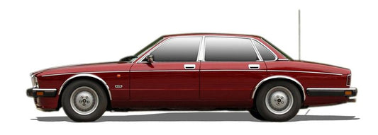 JAGUAR_XJ_(XJ40,_XJ81)
