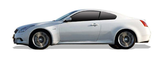 INFINITI_G_Coupe