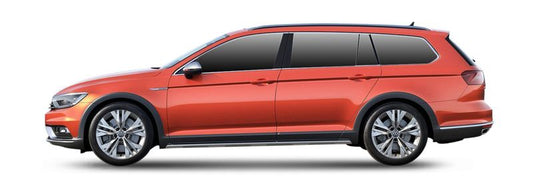 VW_PASSAT_ALLTRACK_B8_Variant_(3G5,_CB5)