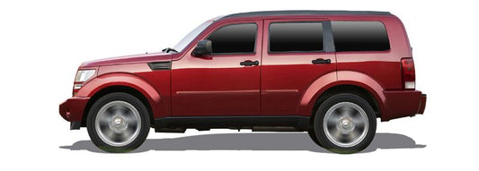 DODGE_NITRO