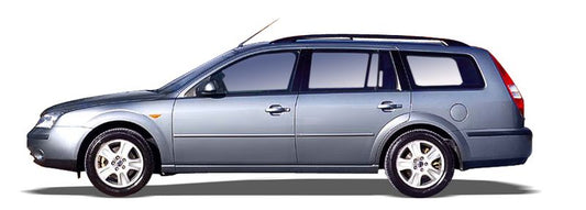 FORD_MONDEO_III_Turnier_(BWY)