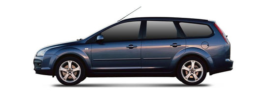 FORD_FOCUS_II_Turnier_(DA_,_FFS,_DS)
