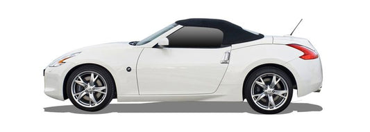 NISSAN_370Z_Roadster_(Z34)
