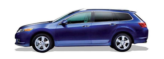 HONDA_ACCORD_VIII_Estate_(CW)