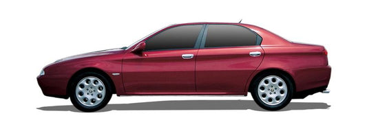 ALFA_ROMEO_166_(936_)