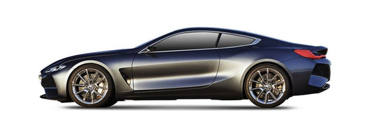 BMW_8_Coupe_(G15,_F92)