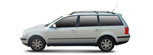 VW_PASSAT_B5_Variant_(3B5)