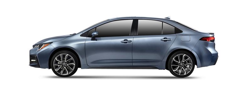 TOYOTA_COROLLA_Saloon_(_E21_)