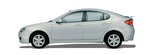PROTON_PERSONA_Saloon