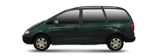 SEAT_ALHAMBRA_(7V8,_7V9)