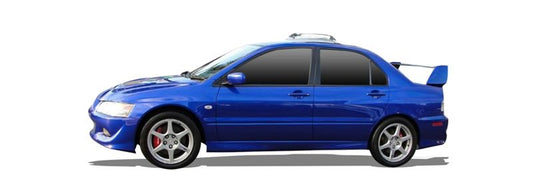 MITSUBISHI_LANCER_VII_(CS_A,_CT_A)