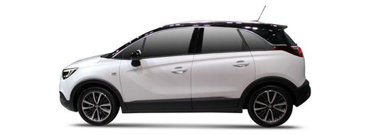 VAUXHALL_CROSSLAND_X_/_CROSSLAND_(P17)