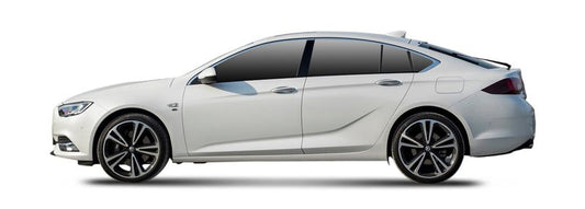 VAUXHALL_INSIGNIA_Mk_II_(B)_Hatchback_(Z18)